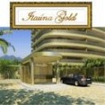 /album/portfolio/itauna-gold-jpg/